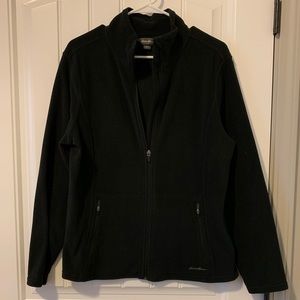 Eddie Bauer Black Fleece